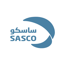 SASCO