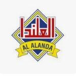 Al Alanda
