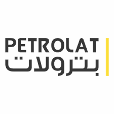 Petrolat