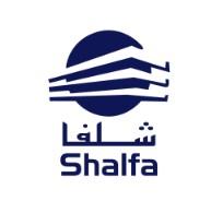 Shalfa
