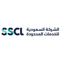 SSCL