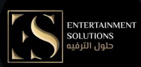 Entertainment Solutions