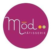 Mod Patisserie