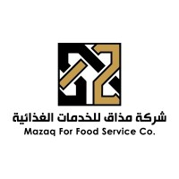 Mazaq Food Services