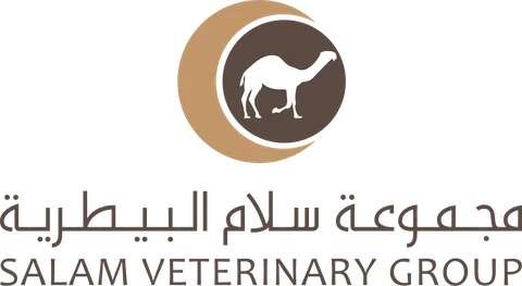 Salam Veterinary Group