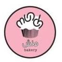 Munch Bakery