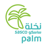Palm SASCO