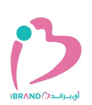 iBrand