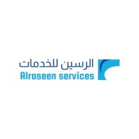 Alroseen Services