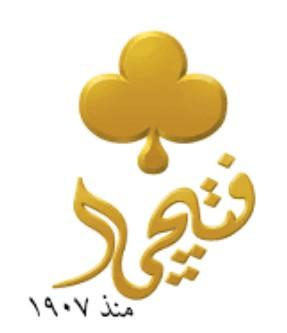 Fitaihi