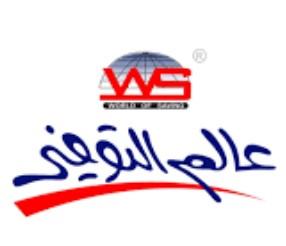 World of Savings