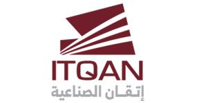 Itqan Industrial