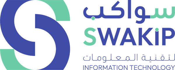 Swakip Information Technology